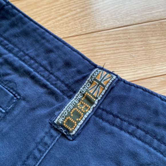 LBCO Pants - Picture 9 of 11